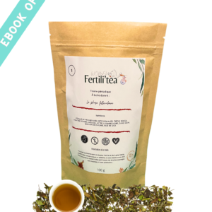 Fertilitea - phase folliculaire