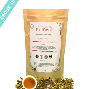 Fertilitea - phase ovulatoire