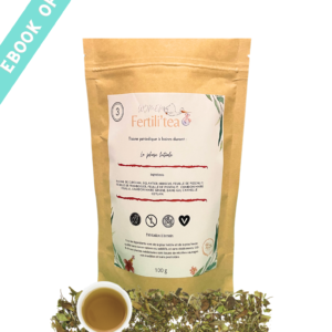 Fertilitea - phase lutéale