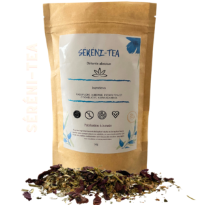Séréni-tea
